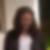Profilbild von Andrea Martens