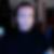Profilbild von Christian Martelli