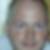 Profilbild von Heiko Voigt