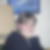 Profilbild von Diane Schultz