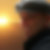 Profilbild von Tobias Nelte