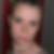 Profilbild von Nina Petermann