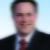 Profilbild von Alexander Hummel