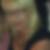 Profilbild von Annett Kulbe