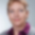 Profilbild von Petra Schumacher