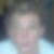Profilbild von Kerstin Wiegand