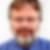 Profilbild von Lothar Birk