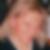Profilbild von Marianne Casper
