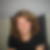 Profilbild von Christiane Schulte