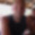 Profilbild von Mike Lang