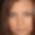 Profilbild von Violetta Schaaf