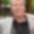 Profilbild von Peter Trauth