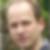 Profilbild von Achim Schmalenberger