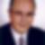 Profilbild von Ulrich Bartsch