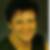 Profilbild von Carmen König