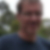 Profilbild von Bernd Rückwardt