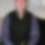 Profilbild von Danny Grebe