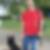 Profilbild von Jens Friedrichs