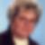 Profilbild von Brigitte Bahr