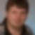 Profilfoto von Eckhard Otto