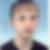Profilbild von Gustav Winkler