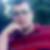 Profilbild von Maik Bartz