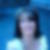 Profilbild von Silvia Schieke