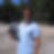 Profilbild von Dirk Joos