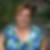 Profilbild von Antje Wilde