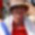 Profilbild von Gudrun Wacks