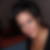 Profilbild von Alexandra Grobe