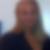Profilbild von Marion Stiller