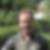Profilbild von Oliver Reif