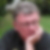Profilbild von Dr. Friedrich Stoll