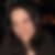 Profilbild von Nisrin Heikal