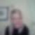 Profilbild von Kerstin Petersen