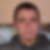 Profilbild von Daniel Haag