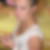 Profilbild von Josephine Jahn