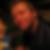 Profilbild von Ingo Eckert