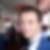 Profilbild von Thorsten Friesen