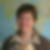 Profilbild von Birgit Braun