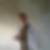 Profilbild von Enrico Meichsner
