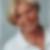 Profilbild von Angelika Körner
