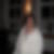 Profilbild von Meike Busse