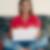 Profilbild von Jacqueline Ehrich