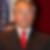 Profilbild von Joachim Grabietz