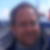 Profilbild von Dr. Olaf Otten