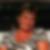 Profilbild von Ilona Liebeck