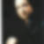 Profilbild von Doreen Voigt