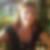 Profilbild von Jessica Rieger